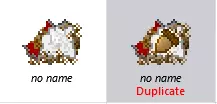 okk.PNG