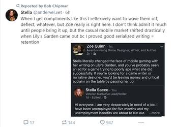 zoe.jpg