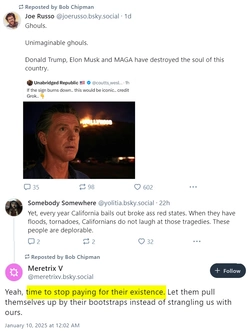 hollywood.jpg