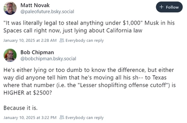 steal.jpg