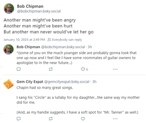 angry.jpg