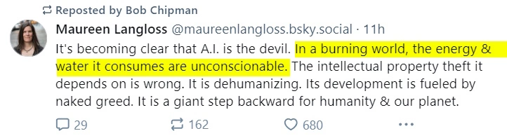 AI.jpg