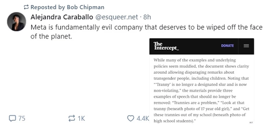 intercept.jpg