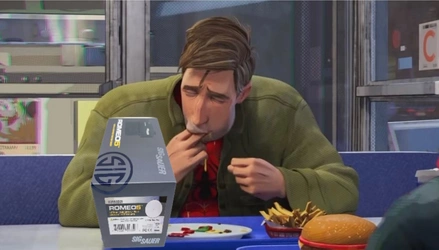 1000039715.jpg