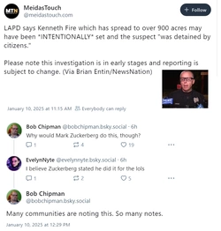 arson.jpg