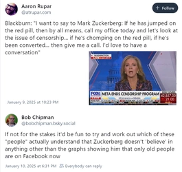 facebook-old.jpg