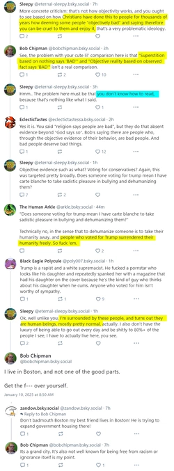 morality2.jpg