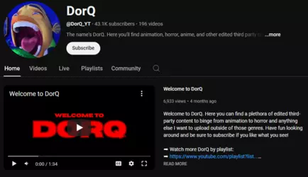 Screenshot 2025-01-10 013826.png