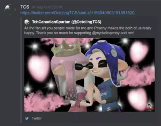 Screenshot 2025-01-10 014555.png