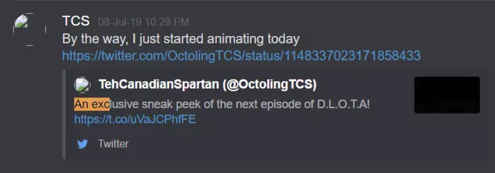 Screenshot 2025-01-10 015019.png