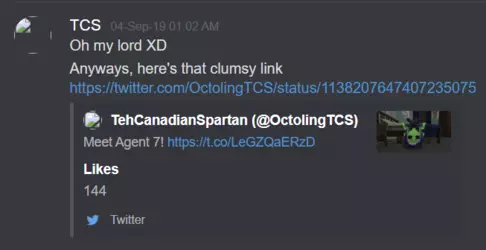Screenshot 2025-01-10 020114.png