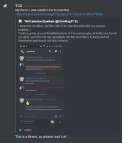 Screenshot 2025-01-10 020349.png