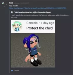Screenshot 2025-01-10 020712.png
