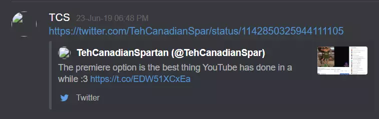 Screenshot 2025-01-10 020813.png
