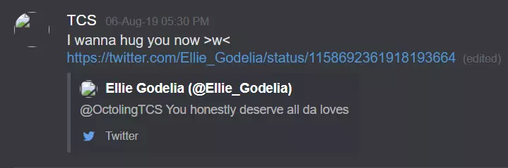 Screenshot 2025-01-10 021341.png