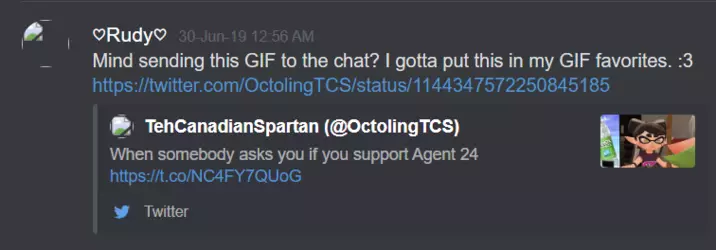 Screenshot 2025-01-10 021725.png