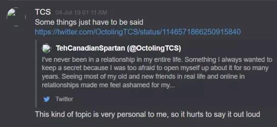 Screenshot 2025-01-10 021904.png
