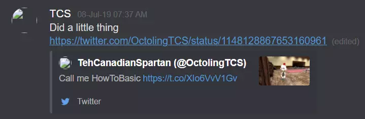 Screenshot 2025-01-10 022030.png