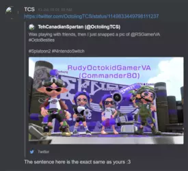 Screenshot 2025-01-10 022127.png