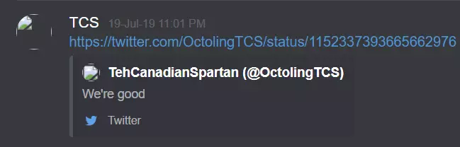 Screenshot 2025-01-10 022237.png