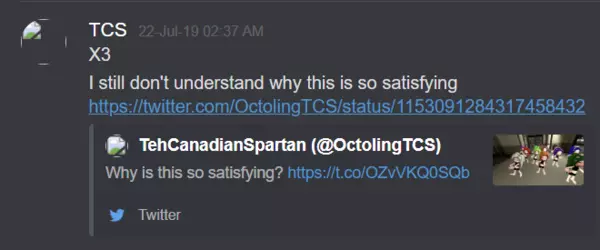 Screenshot 2025-01-10 022458.png