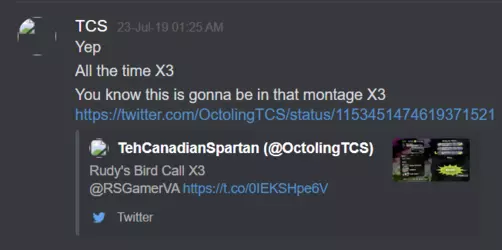 Screenshot 2025-01-10 022540.png