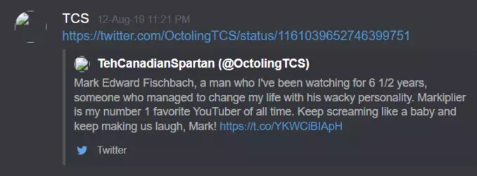 Screenshot 2025-01-10 022654.png