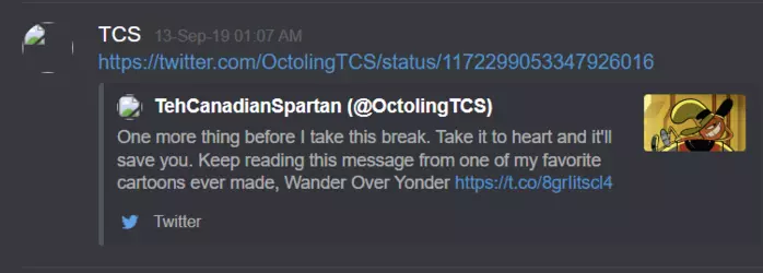 Screenshot 2025-01-10 022732.png