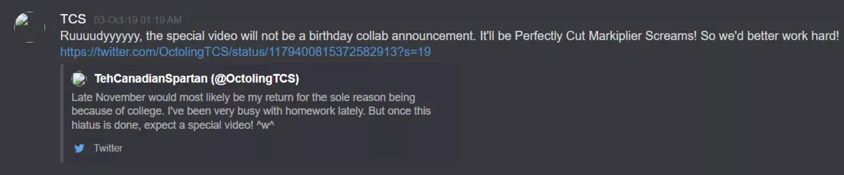 Screenshot 2025-01-10 022819 - Copy.png