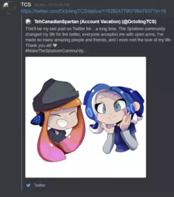 Screenshot 2025-01-10 022919.png