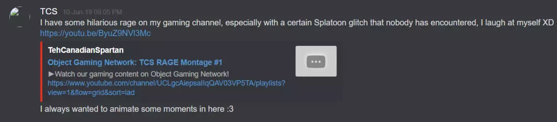 Screenshot 2025-01-10 024933.png