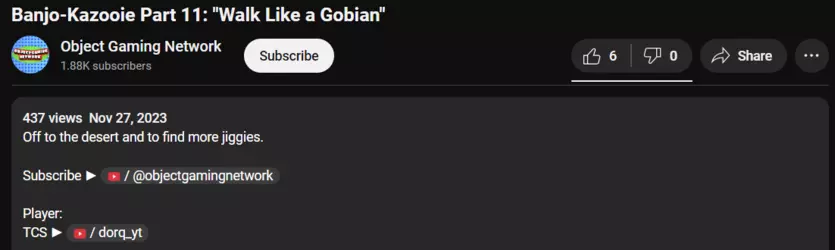 Screenshot 2025-01-10 025319.png