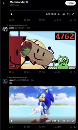 Screenshot 2025-01-10 030126.png