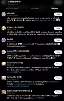 Screenshot 2025-01-10 030218.png