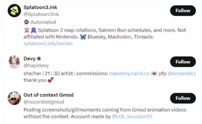 Screenshot 2025-01-10 031042.png