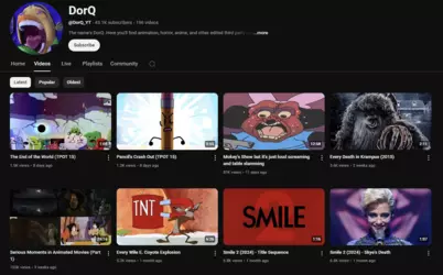 Screenshot 2025-01-10 031223.png