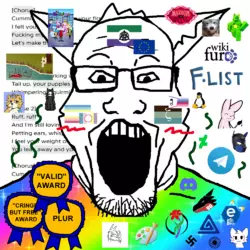94829 - SoyBooru.png