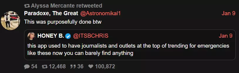 1736509220689.png