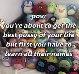 BEST PUSSY OF YOUR LIFE.png