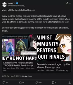 1736510991725.png