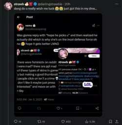1736511163395.png