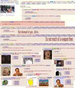 korean-shoah.png
