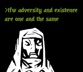 leper-adversity.jpg