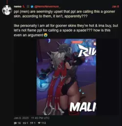 1736512101980.png