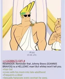 johnny-bravo-hellene.jpg