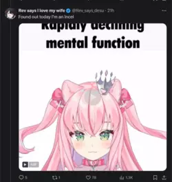 1736512468721.png