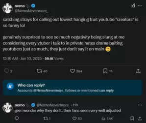 1736512754043.png