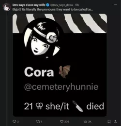 1736513322955.png