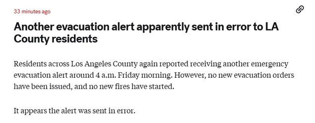 alert1.jpg