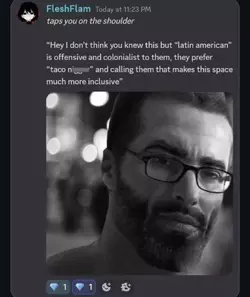 1736514842150.png